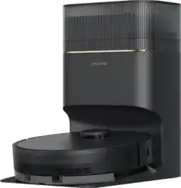 Coolblue Dreame D20 Pro Plus aanbieding