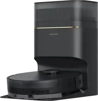 Coolblue Dreame D20 Pro Plus aanbieding