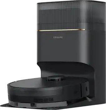 Coolblue Dreame D20 Pro Plus aanbieding