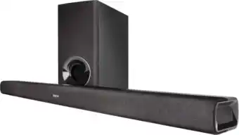 Coolblue Denon DHT-S316 aanbieding