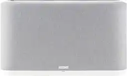 Coolblue Denon Home 350 Wit aanbieding