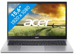 Coolblue Acer Aspire Go 15 AG15-42P-R0KC aanbieding