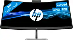 Coolblue HP Serie 5 Pro 534pm aanbieding