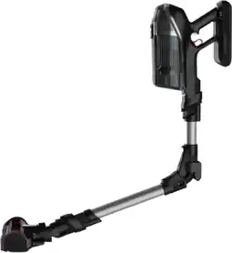 Coolblue Rowenta X-Force Flex 14.60 RH9958 aanbieding