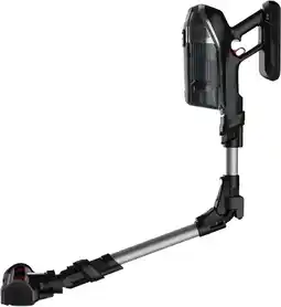 Coolblue Rowenta X-Force Flex 14.60 RH9958 aanbieding