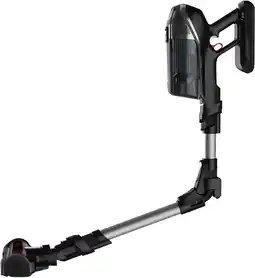 Coolblue Rowenta X-Force Flex 14.60 RH9958 aanbieding