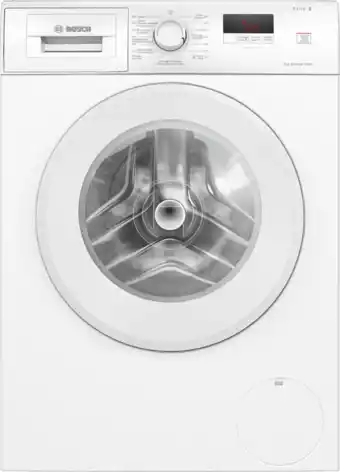 Coolblue Bosch WGE02402FG aanbieding