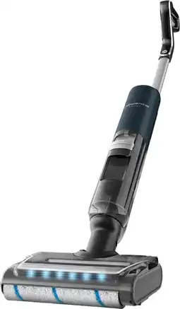 Coolblue Rowenta X-Clean 7 GZ5735 aanbieding