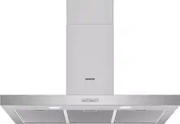 Coolblue Siemens LC96BBC50 aanbieding