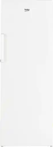 Coolblue Beko RSSE415M41WN aanbieding