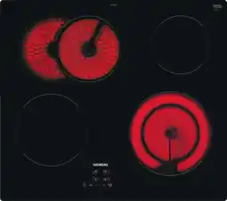 Coolblue Siemens ET61RBNA1E aanbieding