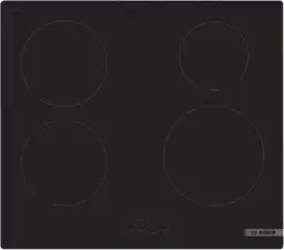 Coolblue Bosch PIE61RBB5E aanbieding