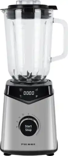 Coolblue Pierre Blender BL5100 aanbieding