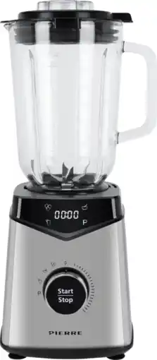 Coolblue Pierre Blender BL5100 aanbieding