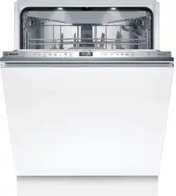 Coolblue Bosch SMV6YCX05E aanbieding