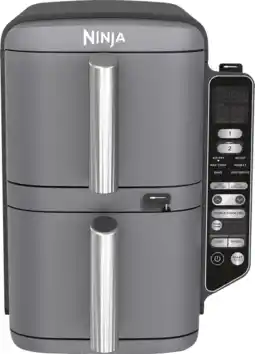 Coolblue Ninja SL451EU aanbieding