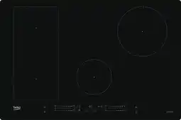 Coolblue Beko HII84541IFT IndyFlex aanbieding