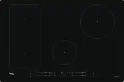 Coolblue Beko HII84541IFT IndyFlex aanbieding