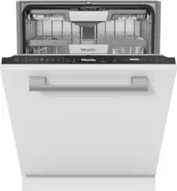 Coolblue Miele G 7658 SC Vi XXL AutoDos aanbieding
