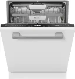 Coolblue Miele G 7651 SC Vi AutoDos aanbieding