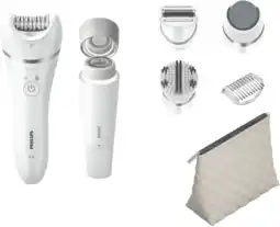 Coolblue Philips Series 9000 BRE770/92 aanbieding