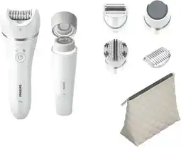 Coolblue Philips Series 9000 BRE770/92 aanbieding