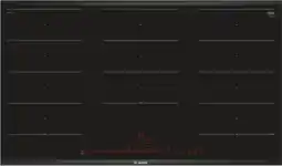 Coolblue Bosch PXX975DC1E aanbieding