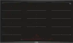 Coolblue Bosch PXX975DC1E aanbieding