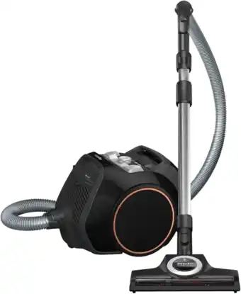 Coolblue Miele Boost CX1 Cat & Dog aanbieding