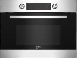 Coolblue Beko MCI44313X aanbieding