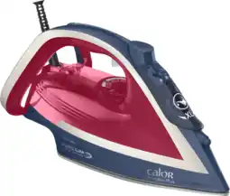 Coolblue Calor Ultragliss Plus FV6814C0 aanbieding