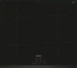 Coolblue Siemens EH631BEB6E aanbieding