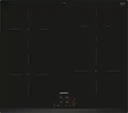 Coolblue Siemens EH631BEB6E aanbieding