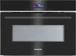 Coolblue Siemens CM736GAB1 aanbieding