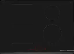 Coolblue Bosch PVS731HB1E aanbieding