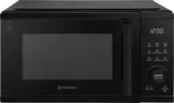 Coolblue Wisberg WB7CMAF26B aanbieding