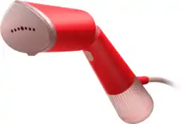 Coolblue Philips 5000 Serie STH5020/40 aanbieding