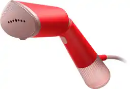 Coolblue Philips 5000 Serie STH5020/40 aanbieding