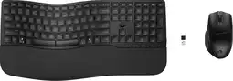 Coolblue HP 680 Comfort Dual-Mode Keyboard and Mouse Combo-AZERTY- ISO layout aanbieding