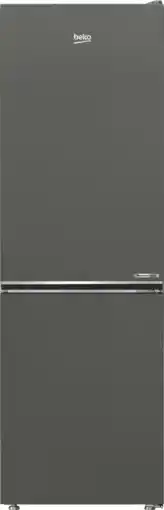 Coolblue Beko B7RCNE367HG HarvestFresh aanbieding