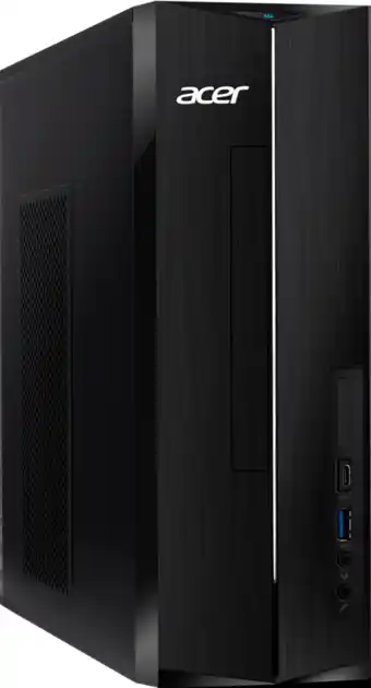 Coolblue Acer Aspire XC-1785 I5616C aanbieding