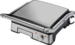 Coolblue Pierre Tosti ijzer PCG2000 aanbieding