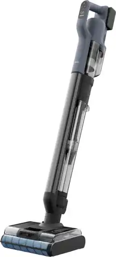 Coolblue AEG AW82U1DB ULTIMATE 8000 aanbieding