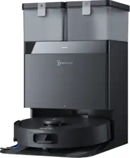 Coolblue Ecovacs Deebot T30C aanbieding