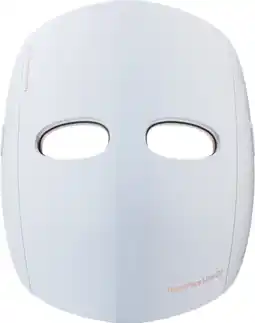 Coolblue Therabody Theraface Mask Glo aanbieding