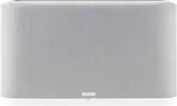 Coolblue Denon Home 350 Blanc aanbieding