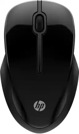 Coolblue HP 250 Dual Souris Sans Fil aanbieding