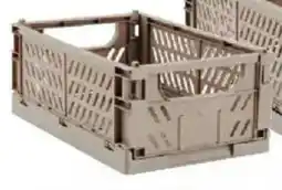 Jysk Milas Mand aanbieding