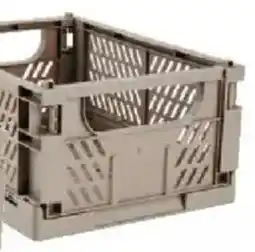 Jysk Milas Mand aanbieding