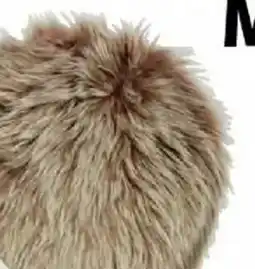 Jysk Taks Stoelkussen aanbieding